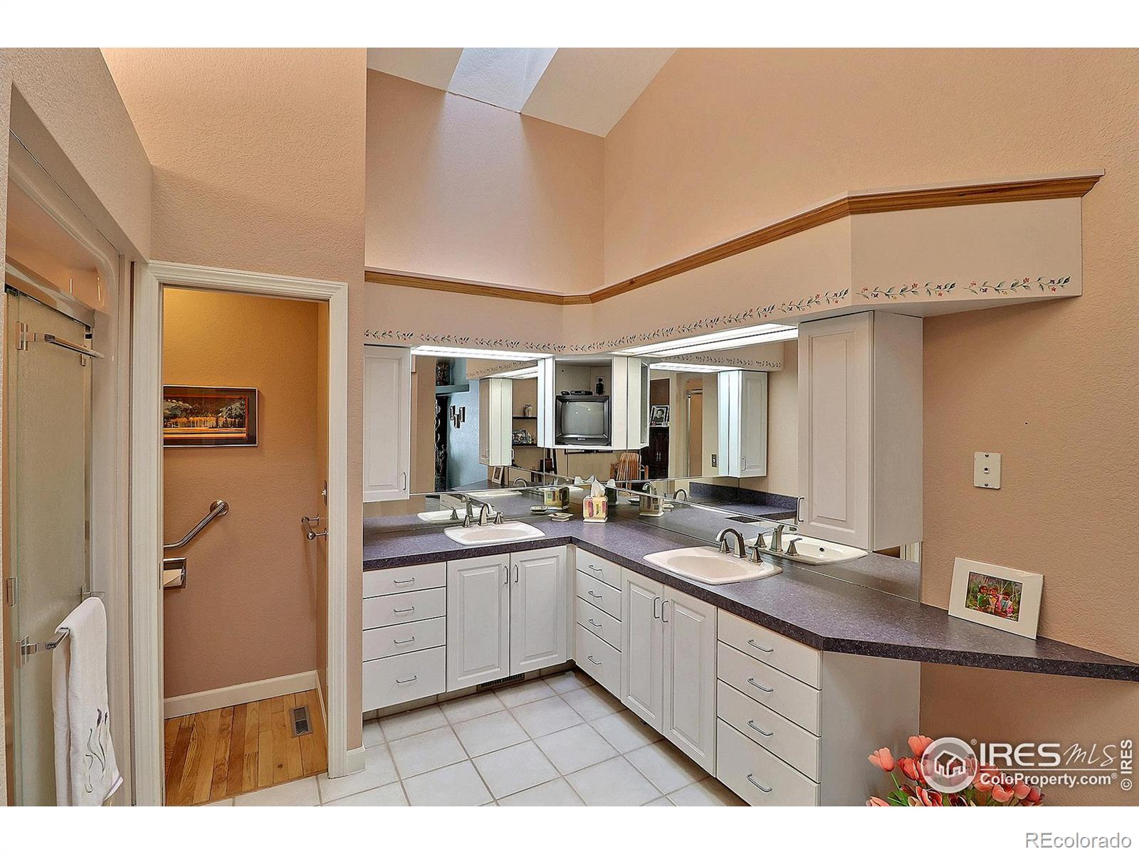 MLS Image #26 for 1001  43rd avenue,greeley, Colorado