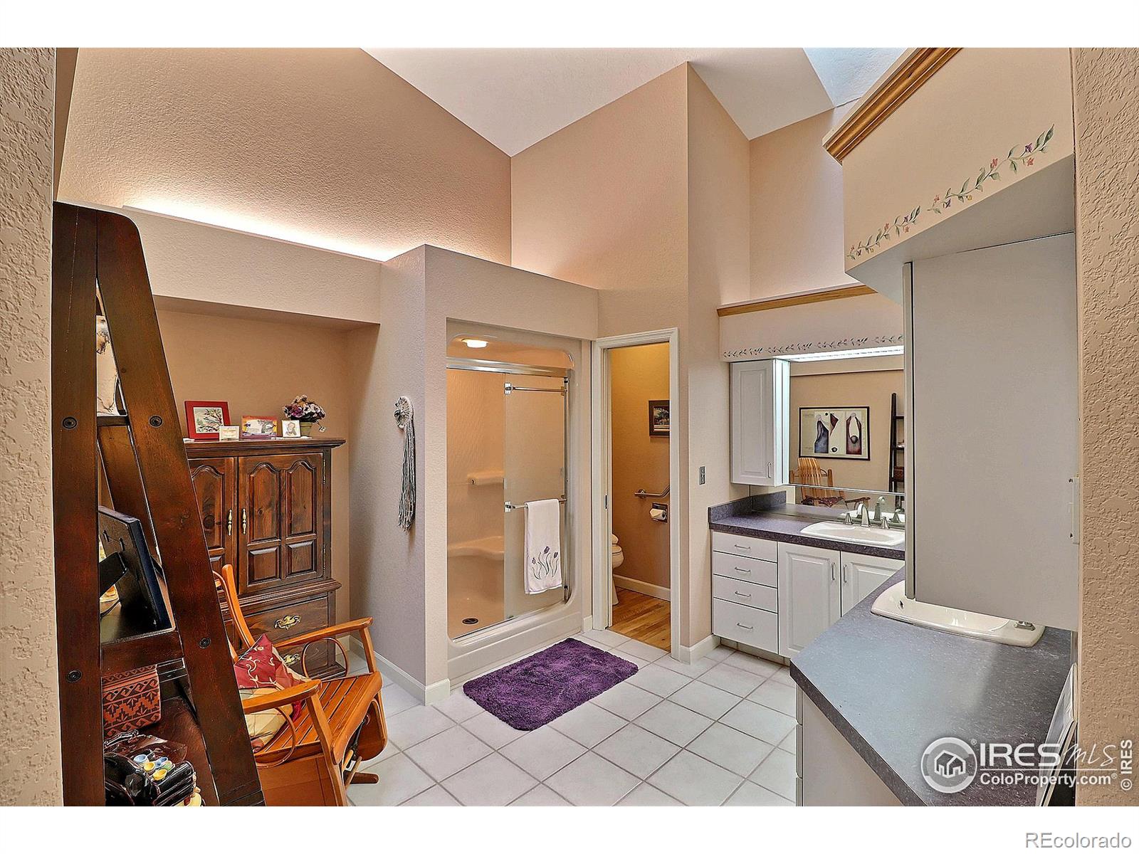 MLS Image #27 for 1001  43rd avenue,greeley, Colorado