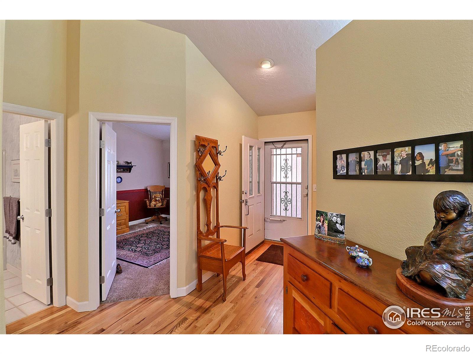 MLS Image #3 for 1001  43rd avenue,greeley, Colorado