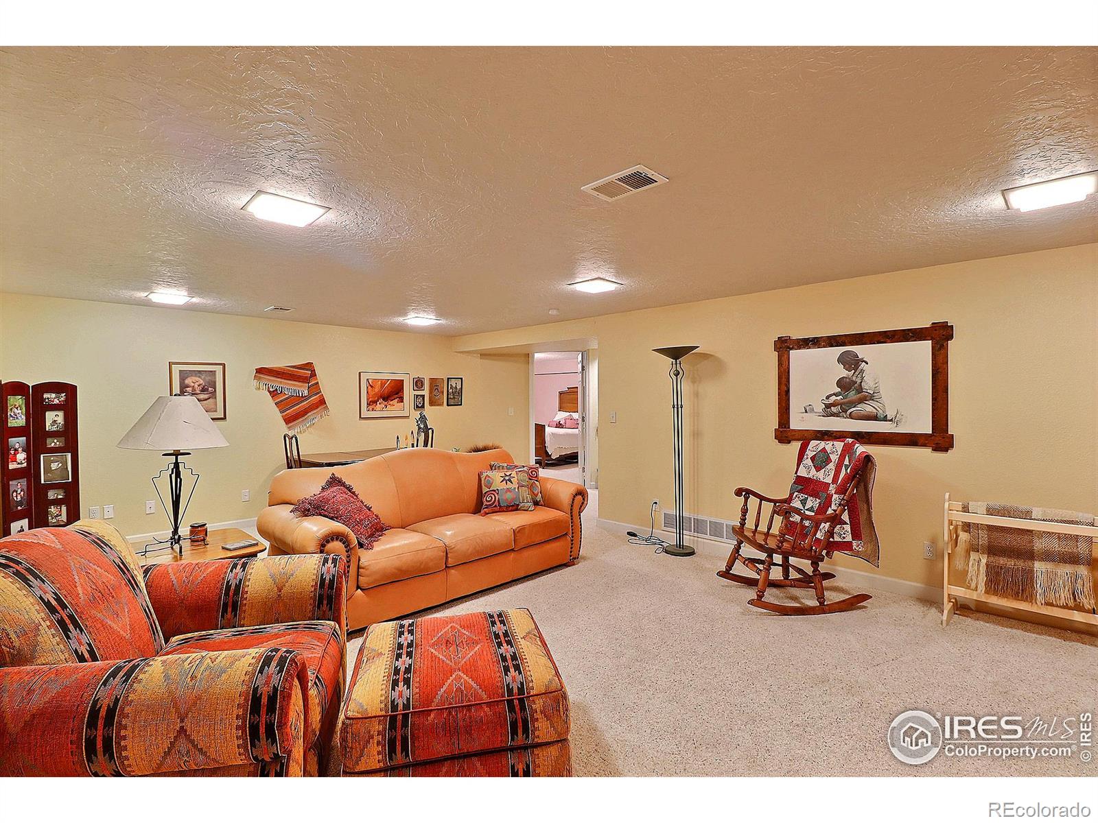 MLS Image #33 for 1001  43rd avenue,greeley, Colorado