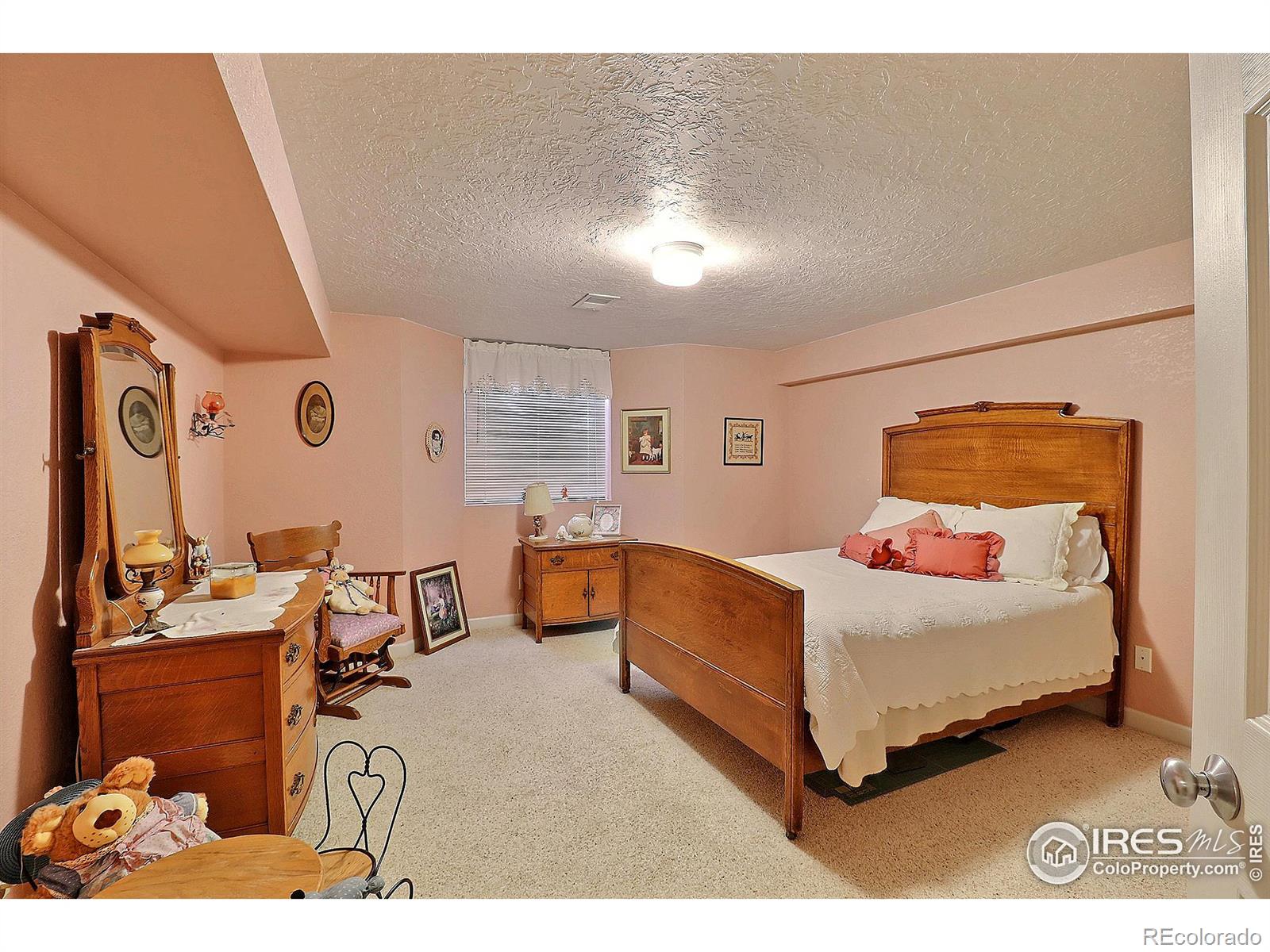 MLS Image #34 for 1001  43rd avenue,greeley, Colorado