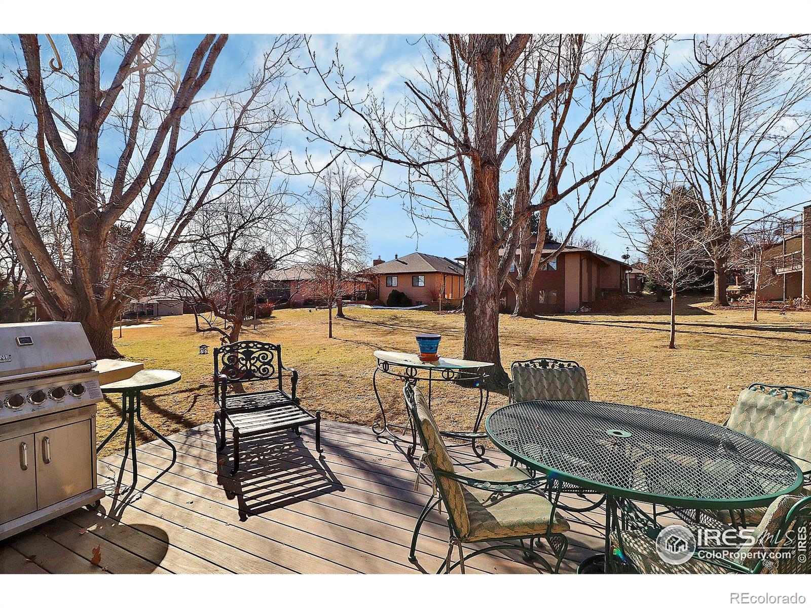 MLS Image #39 for 1001  43rd avenue,greeley, Colorado