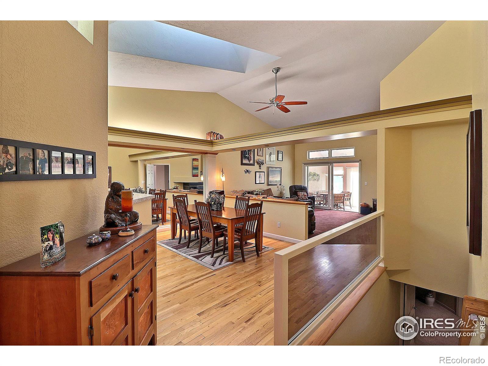 MLS Image #4 for 1001  43rd avenue,greeley, Colorado