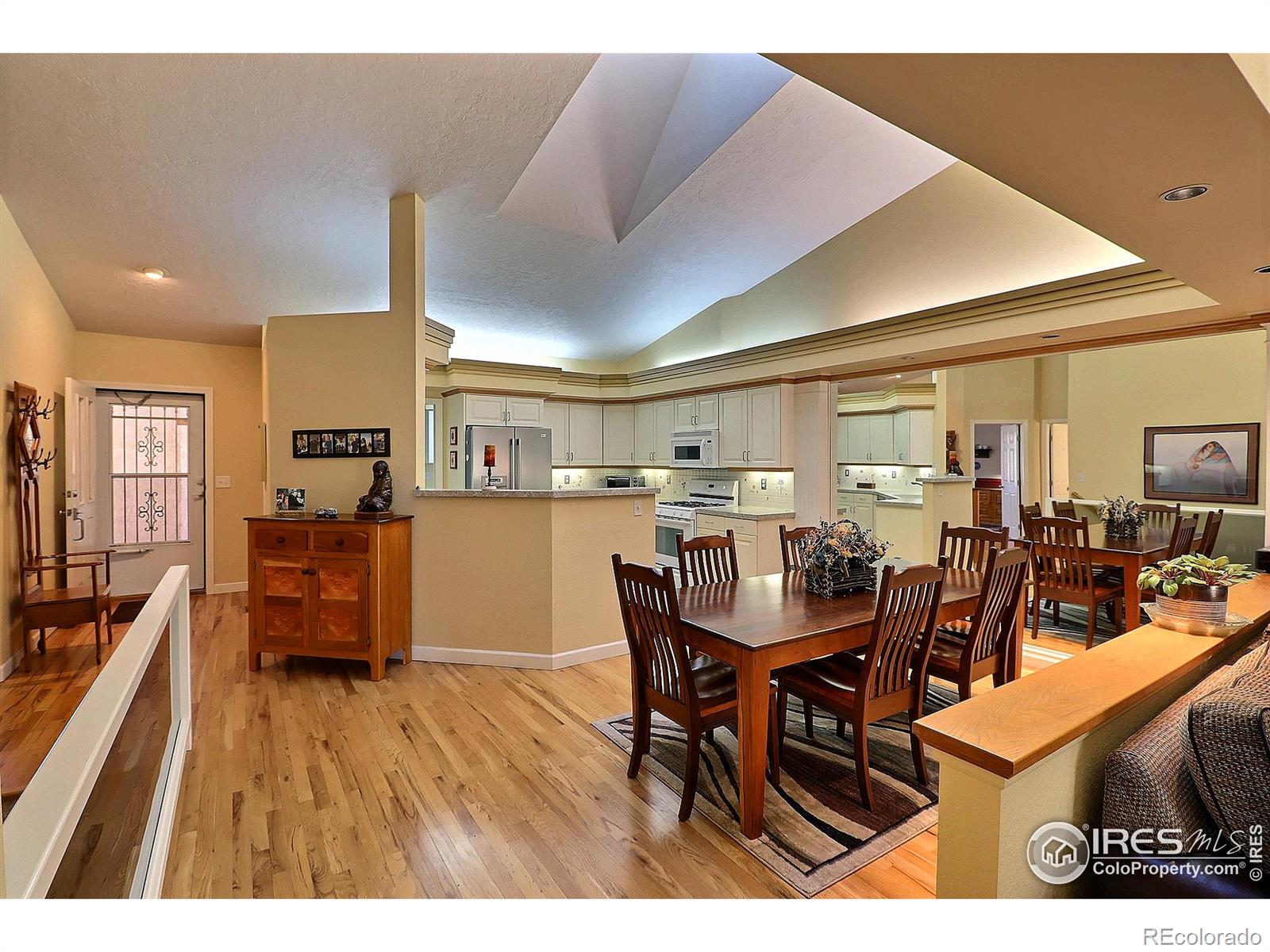 MLS Image #9 for 1001  43rd avenue,greeley, Colorado