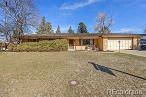 MLS Image #0 for 5955 e kenyon avenue,denver, Colorado