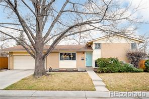 MLS Image #0 for 5948  union street,arvada, Colorado