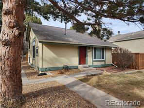 MLS Image #0 for 3664 s danube circle,aurora, Colorado