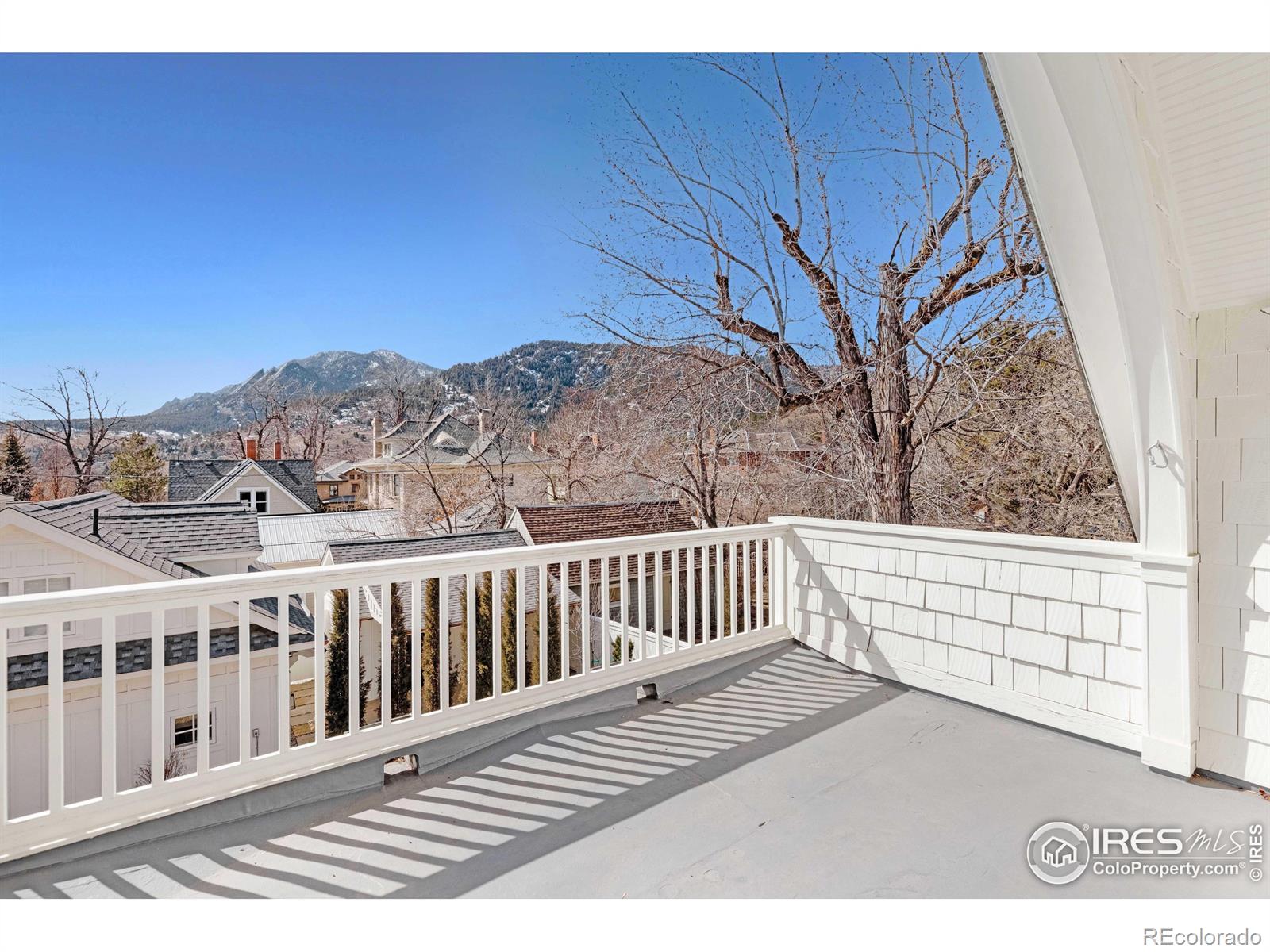 MLS Image #20 for 436  highland avenue,boulder, Colorado