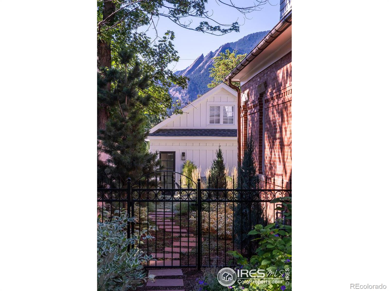 MLS Image #30 for 436  highland avenue,boulder, Colorado