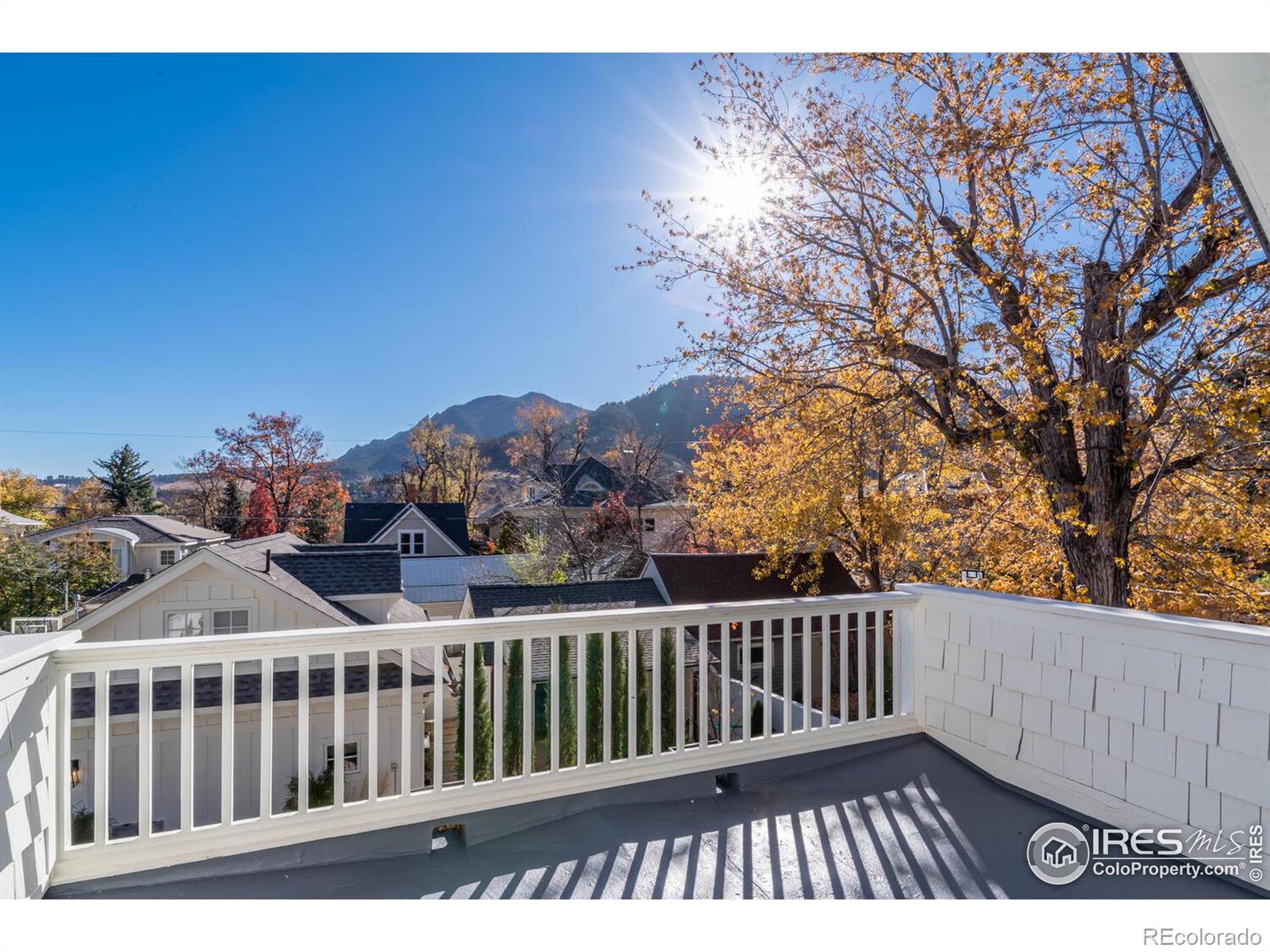 MLS Image #33 for 436  highland avenue,boulder, Colorado