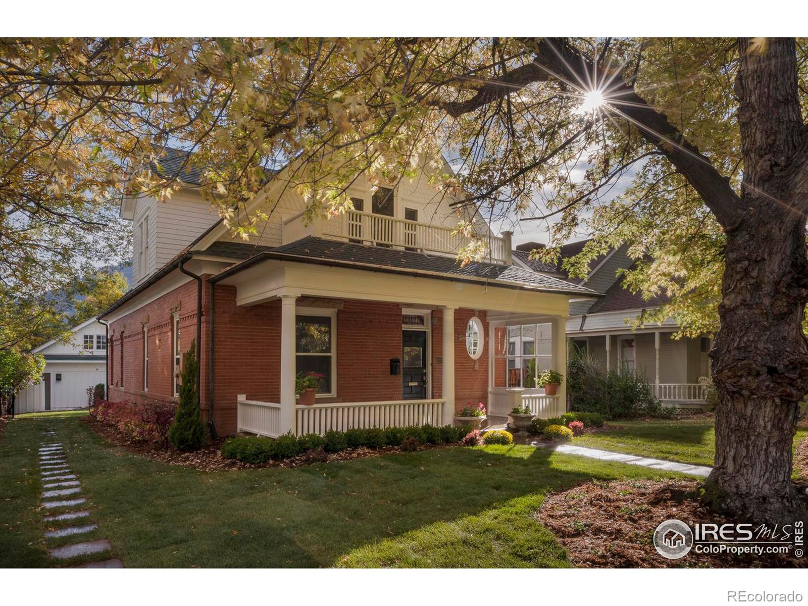 MLS Image #37 for 436  highland avenue,boulder, Colorado