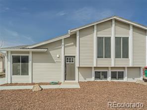 MLS Image #0 for 18905 w 59th place,golden, Colorado