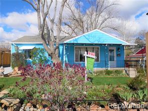 MLS Image #0 for 1861 s wolff street,denver, Colorado