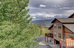 MLS Image #0 for 140  wildernest court,silverthorne, Colorado