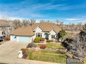 MLS Image #0 for 15735 w 67th place,arvada, Colorado