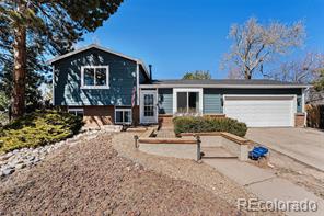 MLS Image #0 for 5857 s lewis street,littleton, Colorado