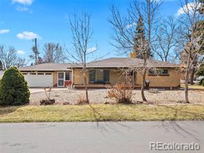 MLS Image #0 for 9630 w 13th avenue,lakewood, Colorado