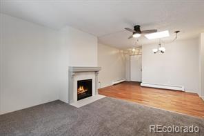 MLS Image #0 for 5770 e warren avenue 314,denver, Colorado