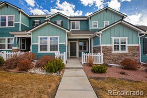 MLS Image #0 for 5324  henry doren point,colorado springs, Colorado
