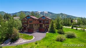 MLS Image #0 for 1245  harwig circle,steamboat springs, Colorado