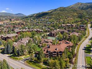 MLS Image #0 for 2920  village drive,steamboat springs, Colorado