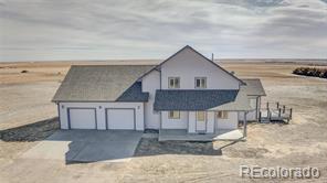 MLS Image #0 for 5140  yulle road,strasburg, Colorado