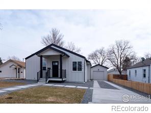 MLS Image #0 for 1546  adams avenue,loveland, Colorado