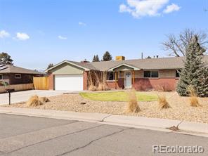 MLS Image #0 for 7063  cody drive,arvada, Colorado