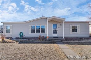 MLS Image #0 for 604  polk street,la junta, Colorado