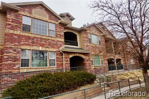 MLS Image #0 for 8940  fox drive,thornton, Colorado