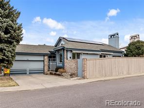 MLS Image #0 for 2214 s kingston court,aurora, Colorado