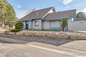 MLS Image #0 for 2459 s worchester court,aurora, Colorado