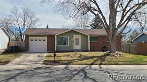 MLS Image #0 for 8824  dudley court,westminster, Colorado