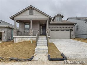 MLS Image #0 for 8102  mount kataka street,littleton, Colorado