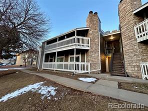 MLS Image #0 for 18071 e kentucky avenue 102,aurora, Colorado