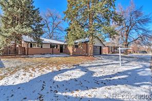 MLS Image #0 for 890 e oakwood avenue,centennial, Colorado