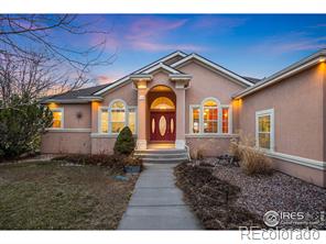 MLS Image #0 for 324 n shore circle,windsor, Colorado