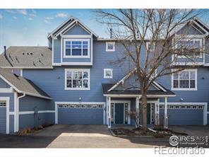 MLS Image #0 for 2415  water cress court,longmont, Colorado