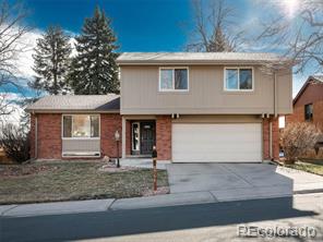 MLS Image #0 for 1966 s poplar street,denver, Colorado