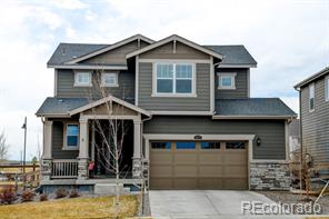 MLS Image #0 for 12771  creekwood street,firestone, Colorado