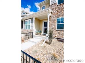 MLS Image #0 for 1786 w 50th street,loveland, Colorado