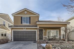 MLS Image #0 for 20486  robins drive,denver, Colorado