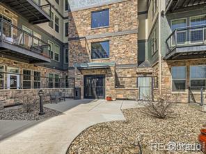 MLS Image #0 for 13598  via varra  124,broomfield, Colorado