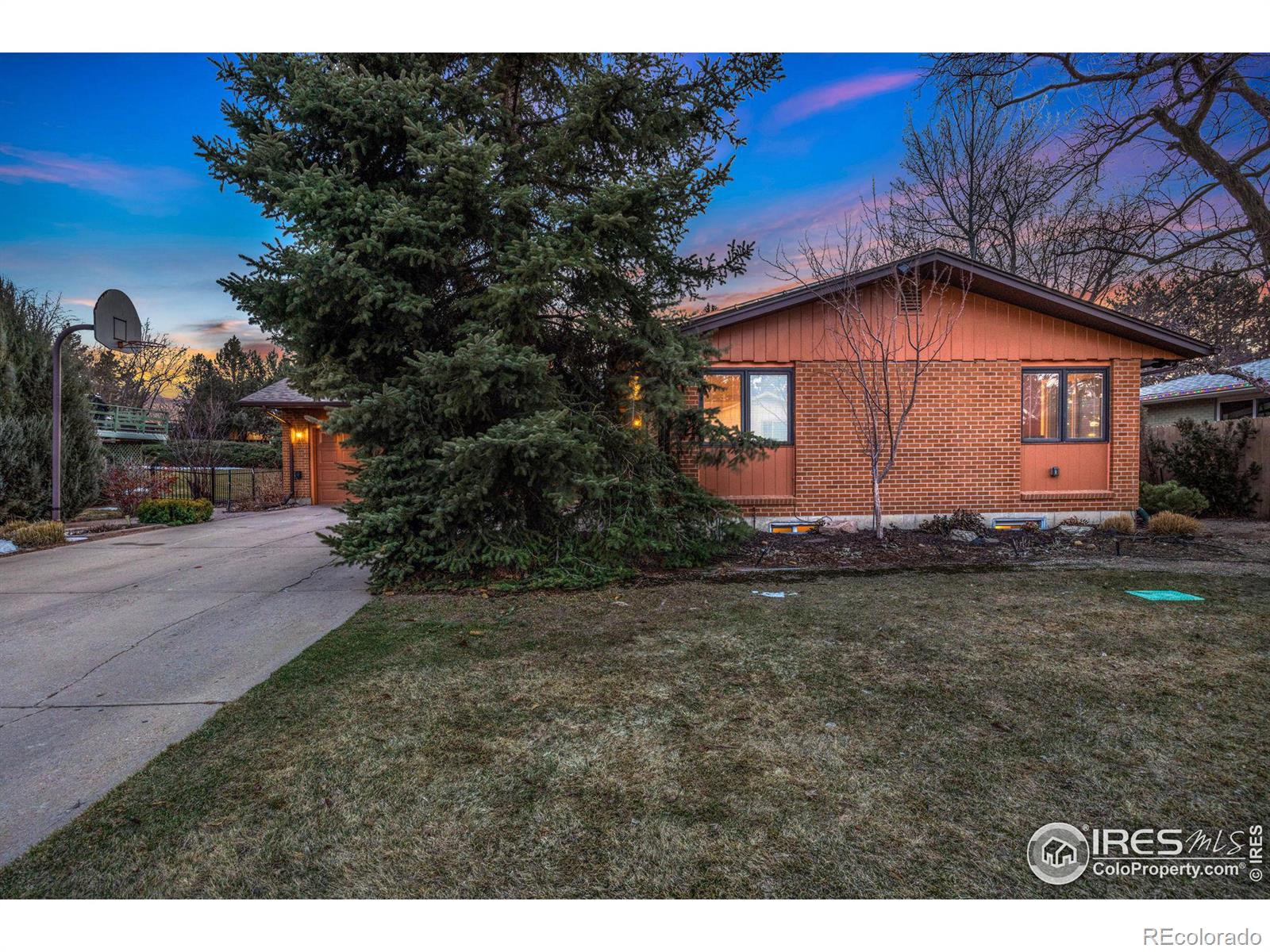 CMA Image for 1955  26th Ave Ct,Greeley, Colorado