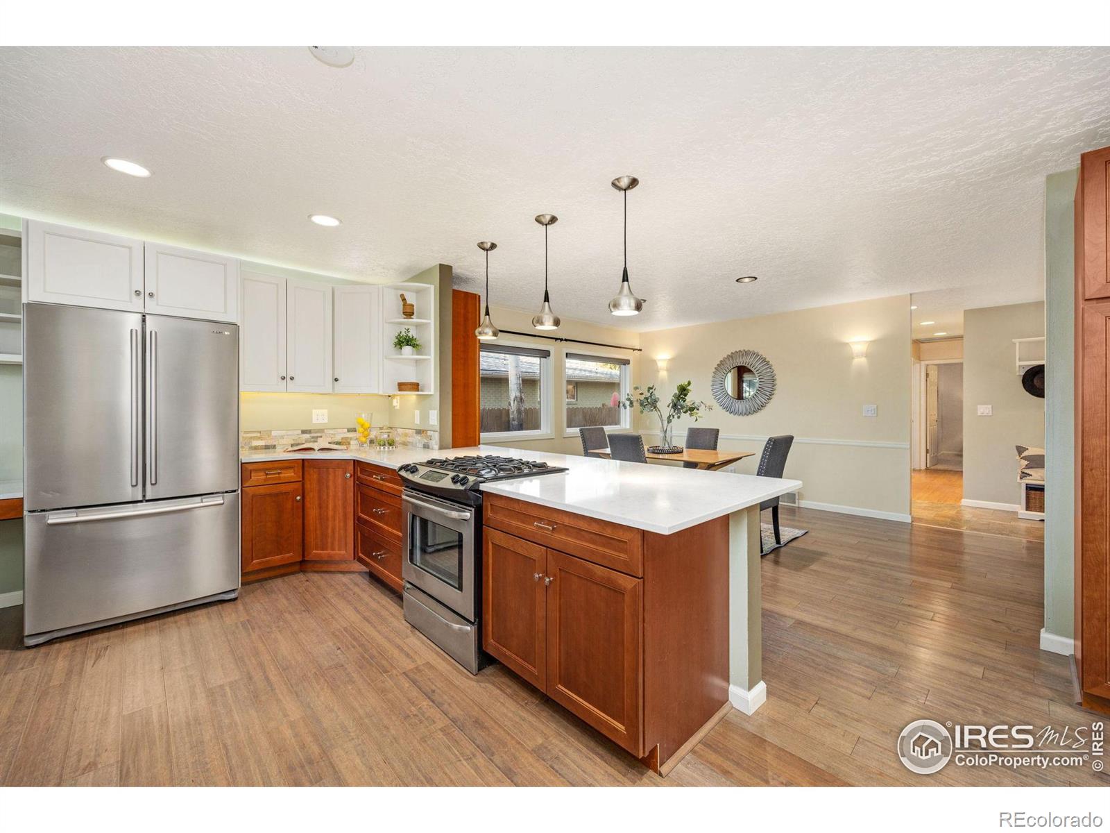 MLS Image #11 for 1955  26th ave ct,greeley, Colorado