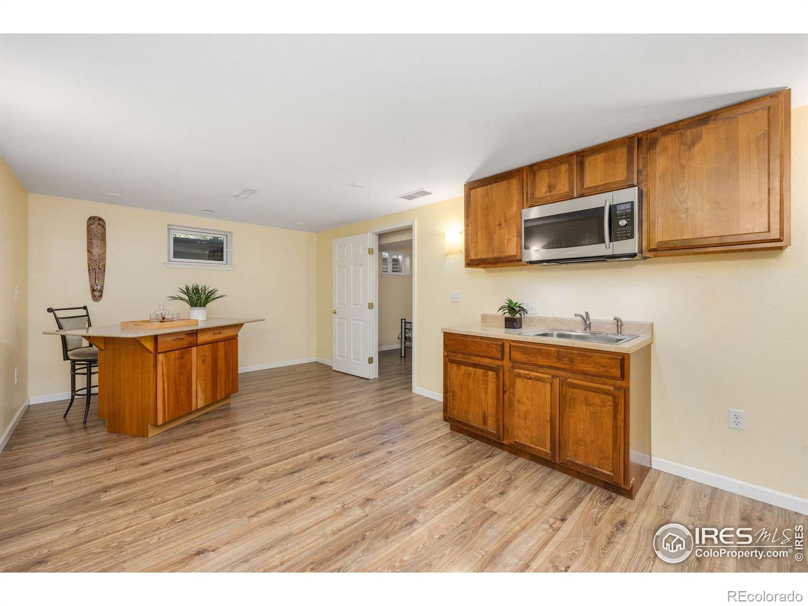 MLS Image #23 for 1955  26th ave ct,greeley, Colorado