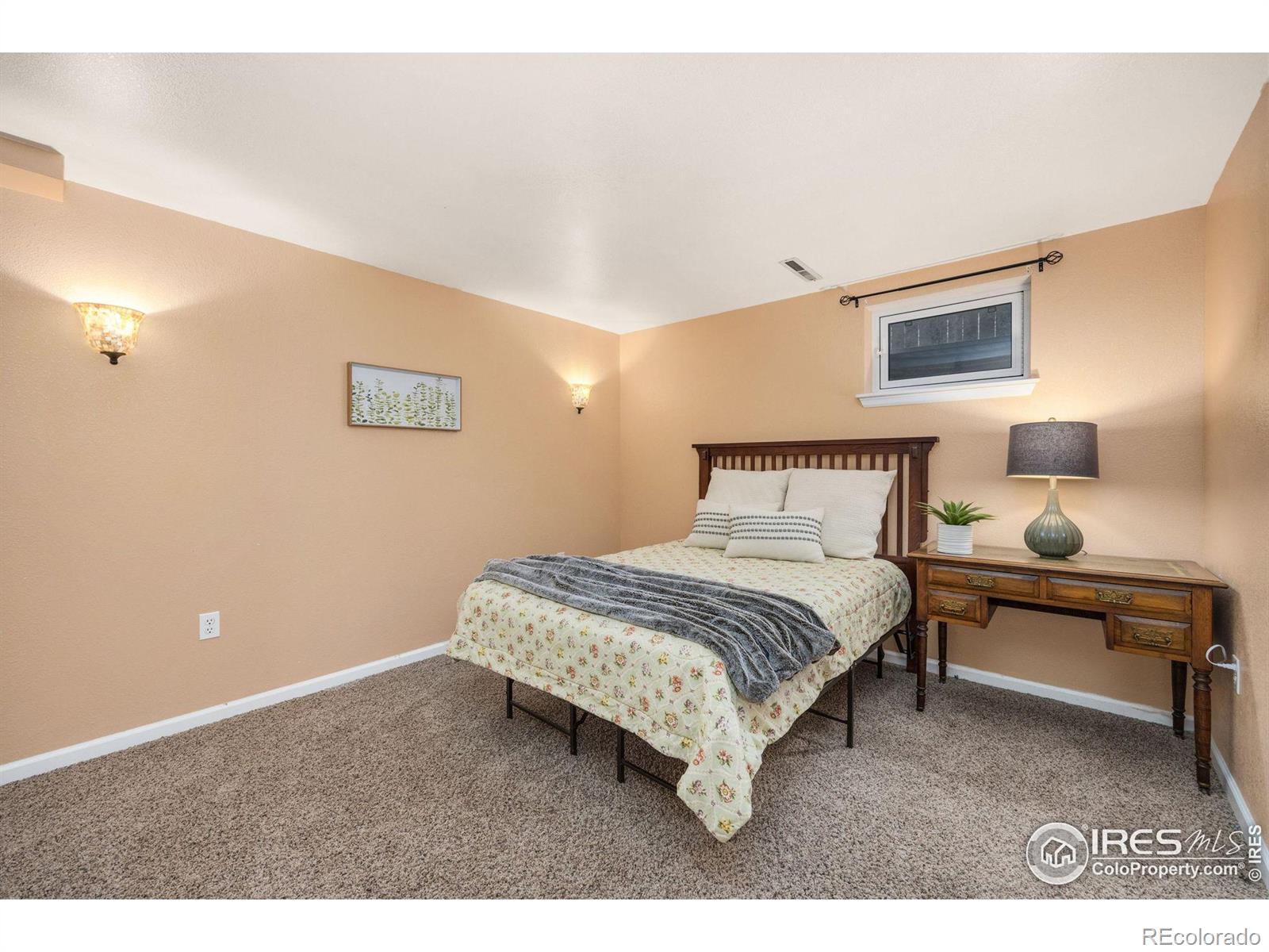 MLS Image #24 for 1955  26th ave ct,greeley, Colorado