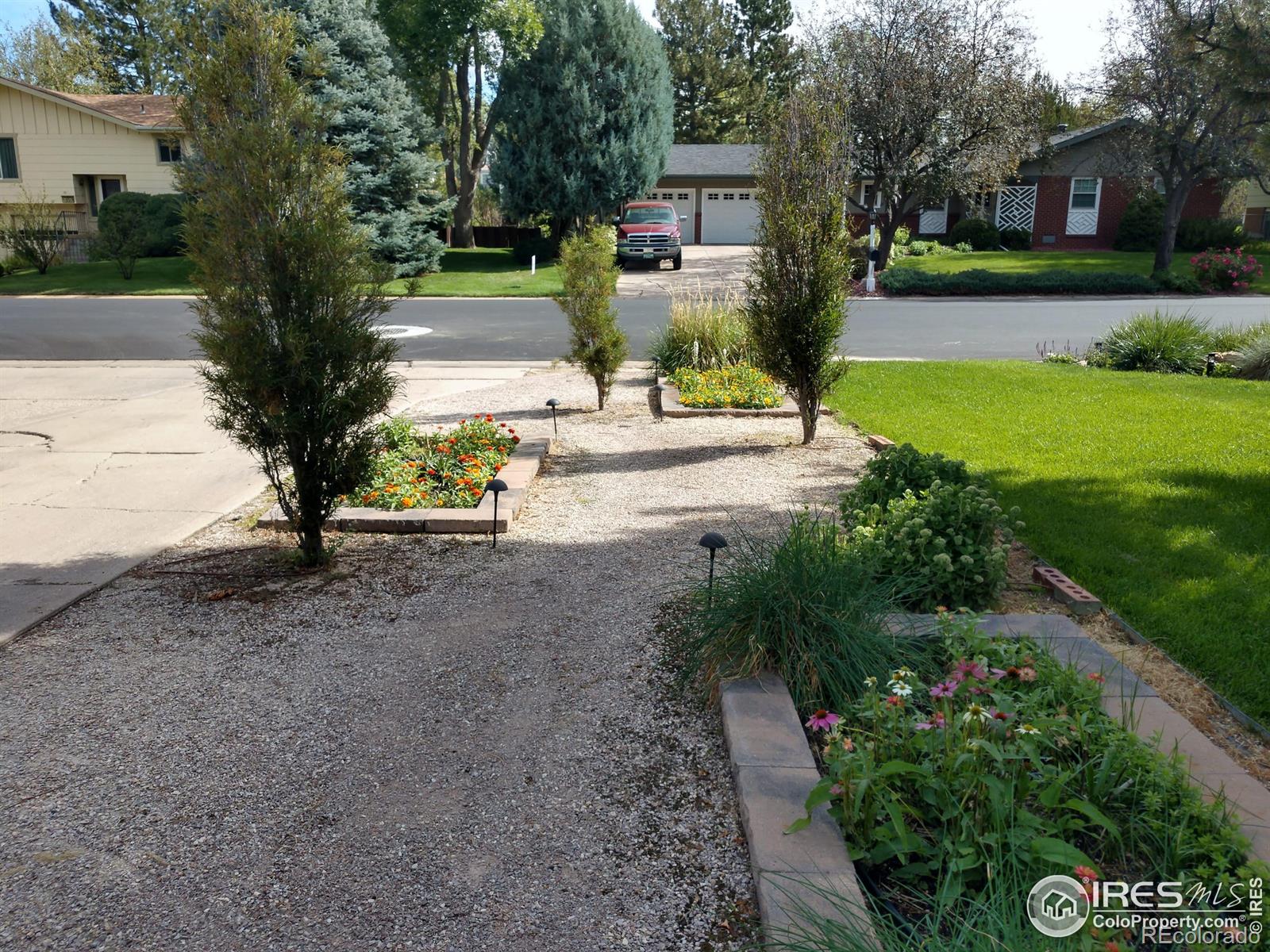 MLS Image #34 for 1955  26th ave ct,greeley, Colorado