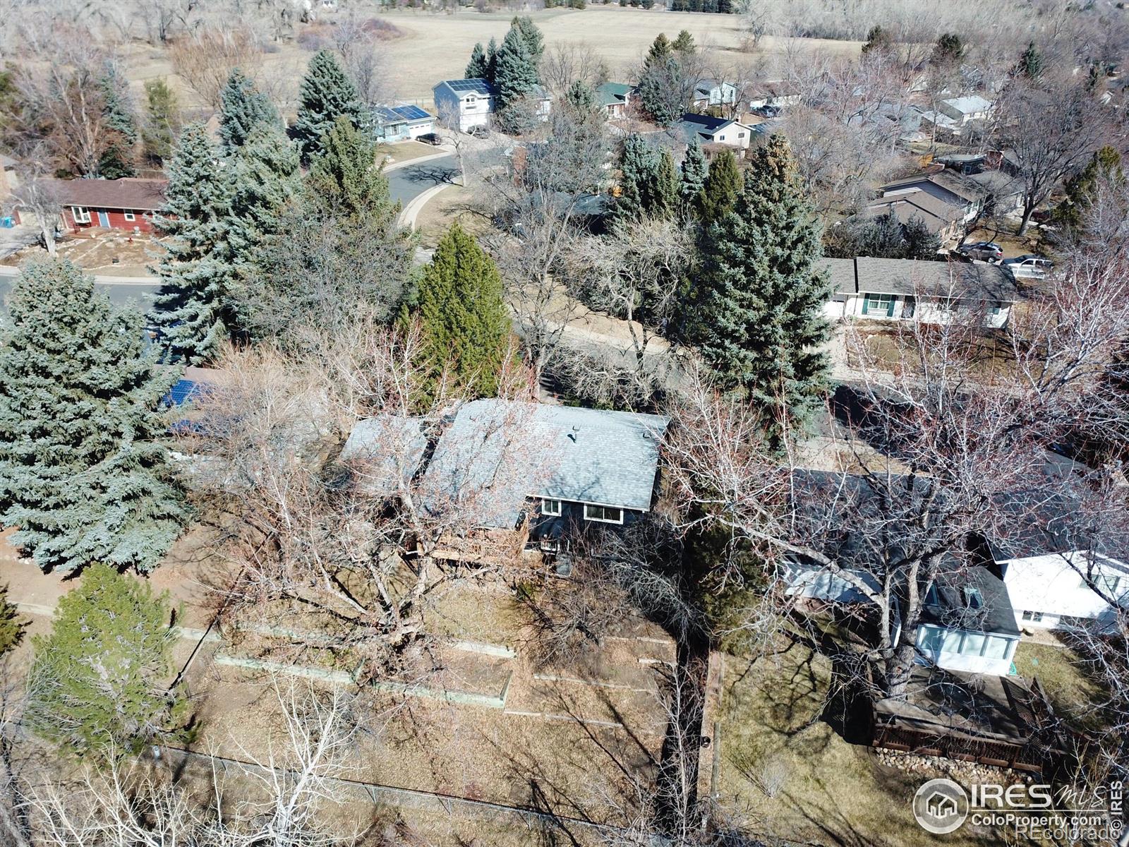 MLS Image #24 for 116  monarch street,louisville, Colorado