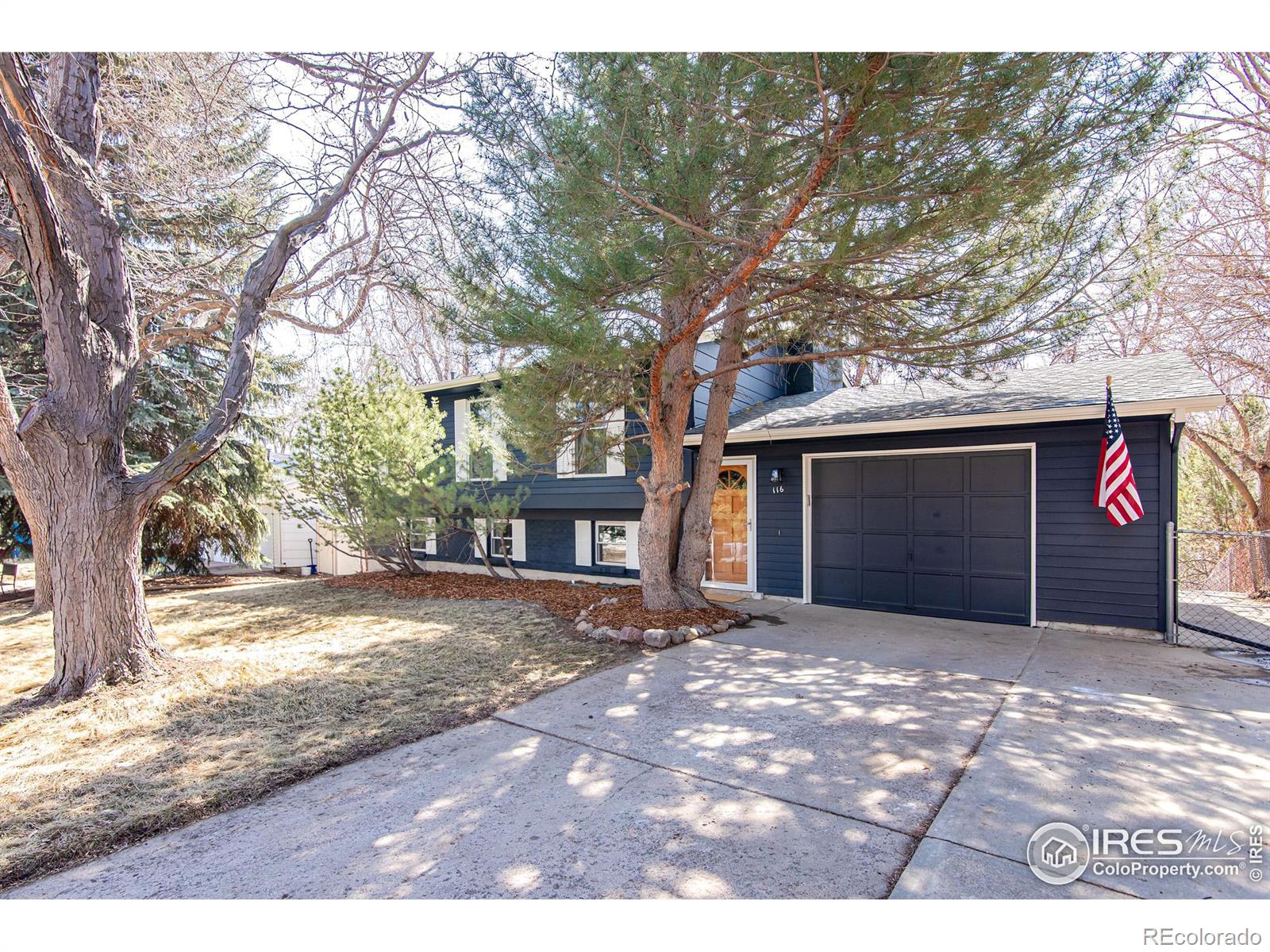 MLS Image #39 for 116  monarch street,louisville, Colorado